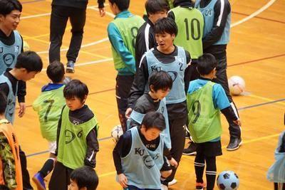 https://football.ku-sports.jp/blog/staff/images/20190213173720.jpg