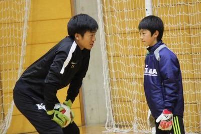 https://football.ku-sports.jp/blog/staff/images/20190213173805.jpg