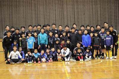 https://football.ku-sports.jp/blog/staff/images/20190213173835.jpg