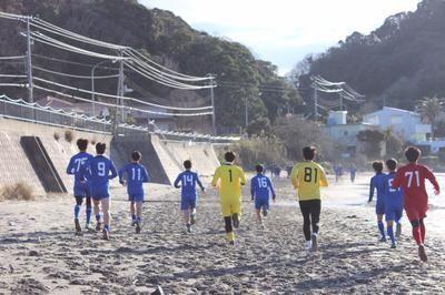 https://football.ku-sports.jp/blog/staff/images/20190214102749.jpg