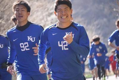 https://football.ku-sports.jp/blog/staff/images/20190214151314.jpg