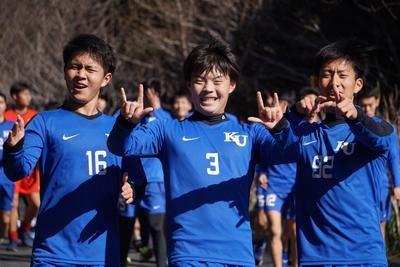 https://football.ku-sports.jp/blog/staff/images/20190214151352.jpg