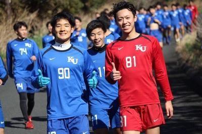 https://football.ku-sports.jp/blog/staff/images/20190214151428.jpg