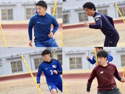 https://football.ku-sports.jp/blog/staff/images/20190225115522.jpg