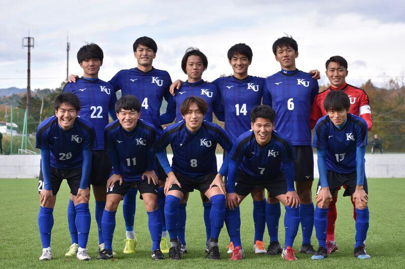 神奈川大学サッカー部 Iリーグ 試合情報 アットホームカップ19 第17回インディペンデンスリーグ全日本大学サッカーフェスティバル
